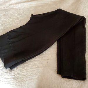 Black Pure Energy Leggings X NWOT